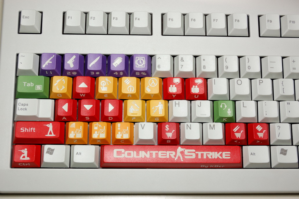 CS.jpg