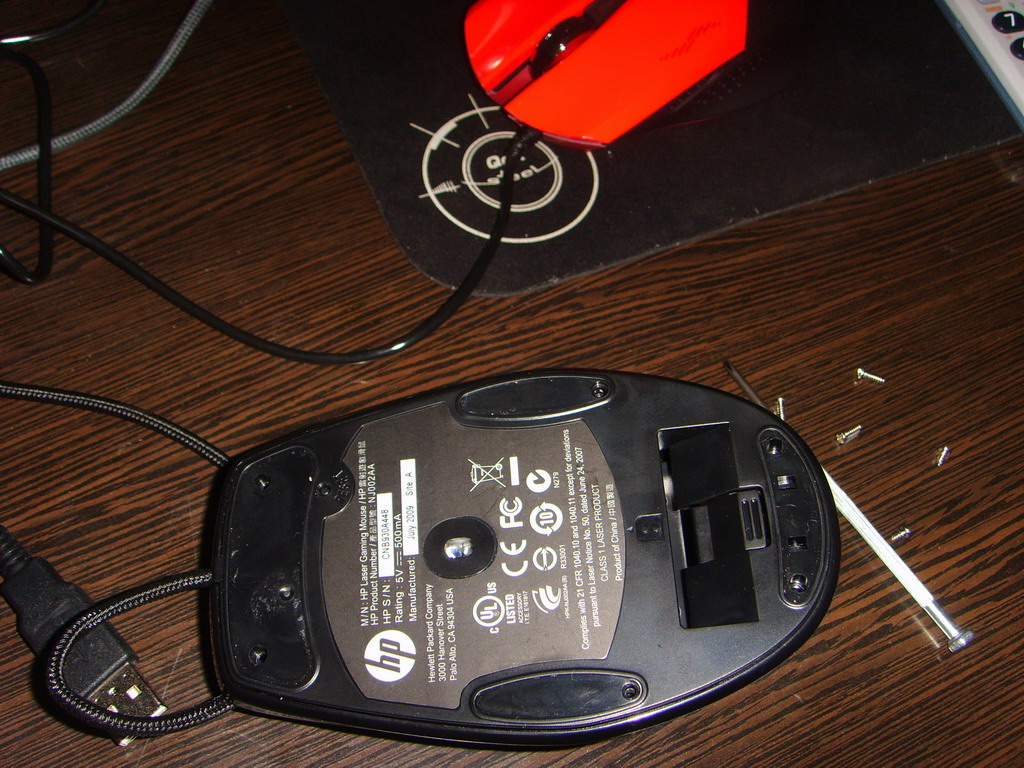 SSL23940.JPG