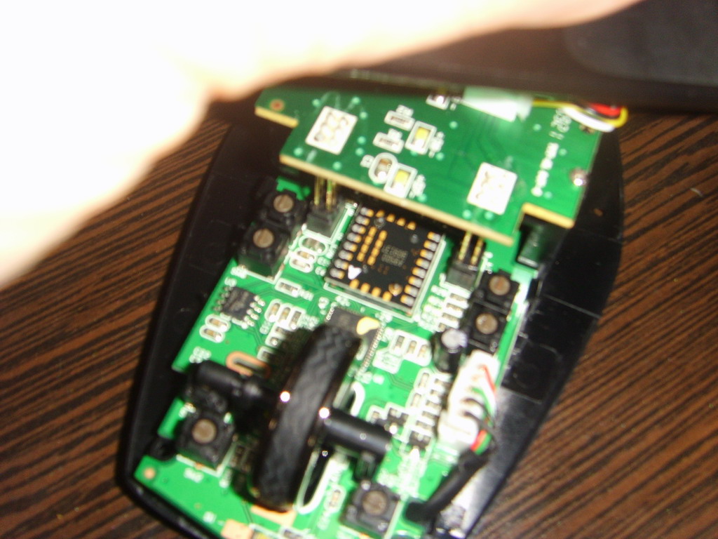 SSL23942.JPG