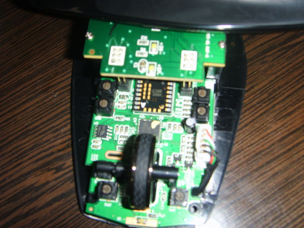 SSL23945.JPG