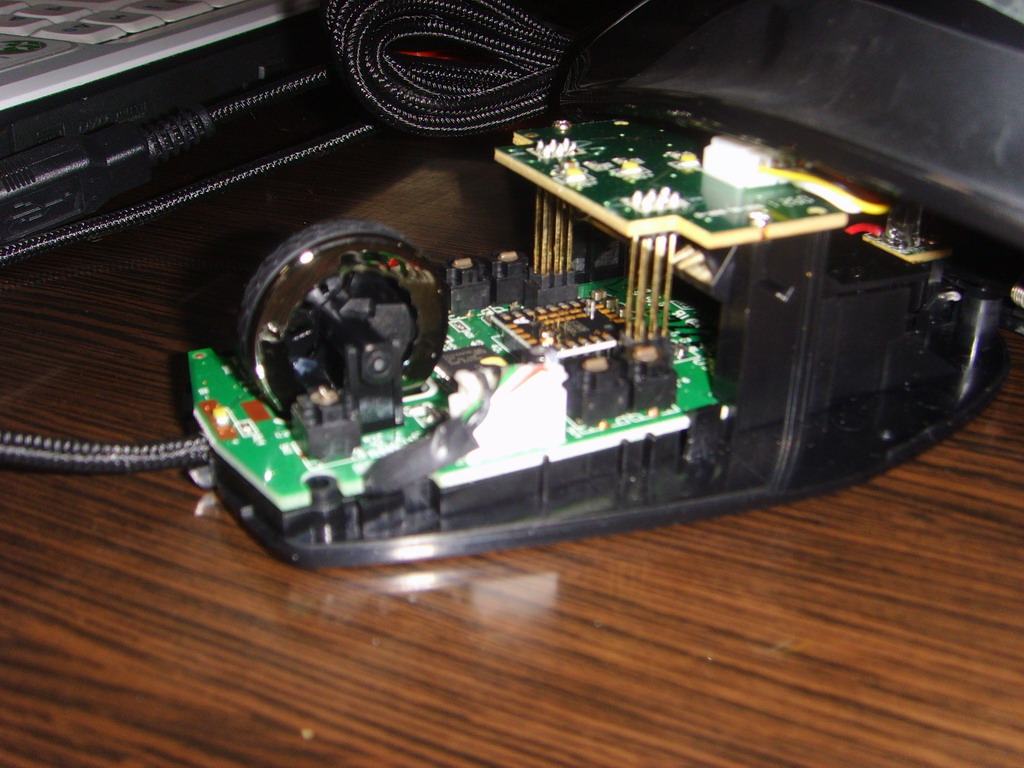SSL23944.JPG