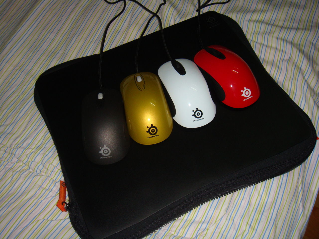 �м��ɫ��KINZU��Ϻ�ף�