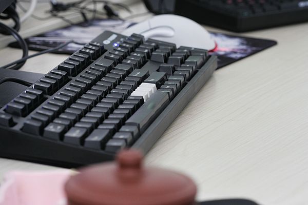 ���� noppoo�����ɿ��� �۸��������� �ѳ���л