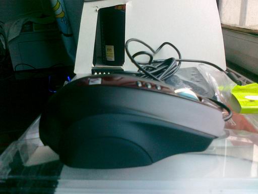 ���Ѹ�����ͼ��������99�µ�||��Ʒ�л�||΢��SideWinder�����߻������Ʒ��