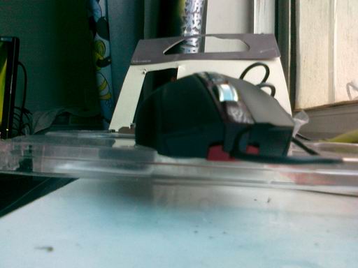 20101215088.jpg