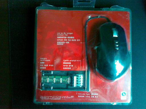 ���Ѹ�����ͼ��������99�µ�||��Ʒ�л�||΢��SideWinder�����߻������Ʒ��