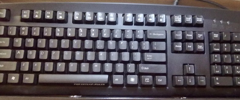 plu����290                         95��