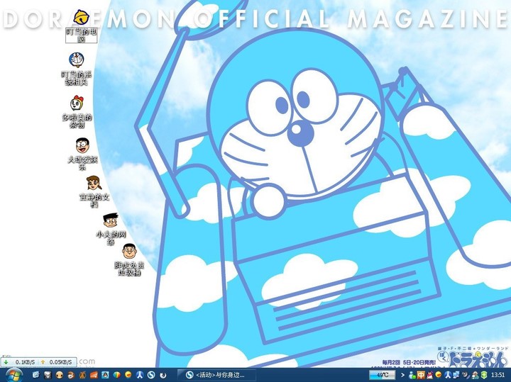 �ٺ�,��������һ��