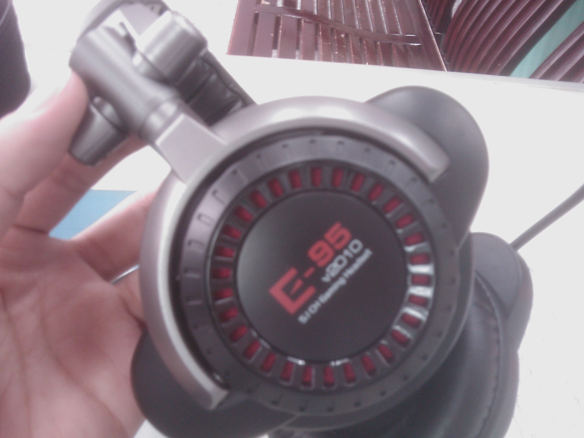 IMAG0207.jpg