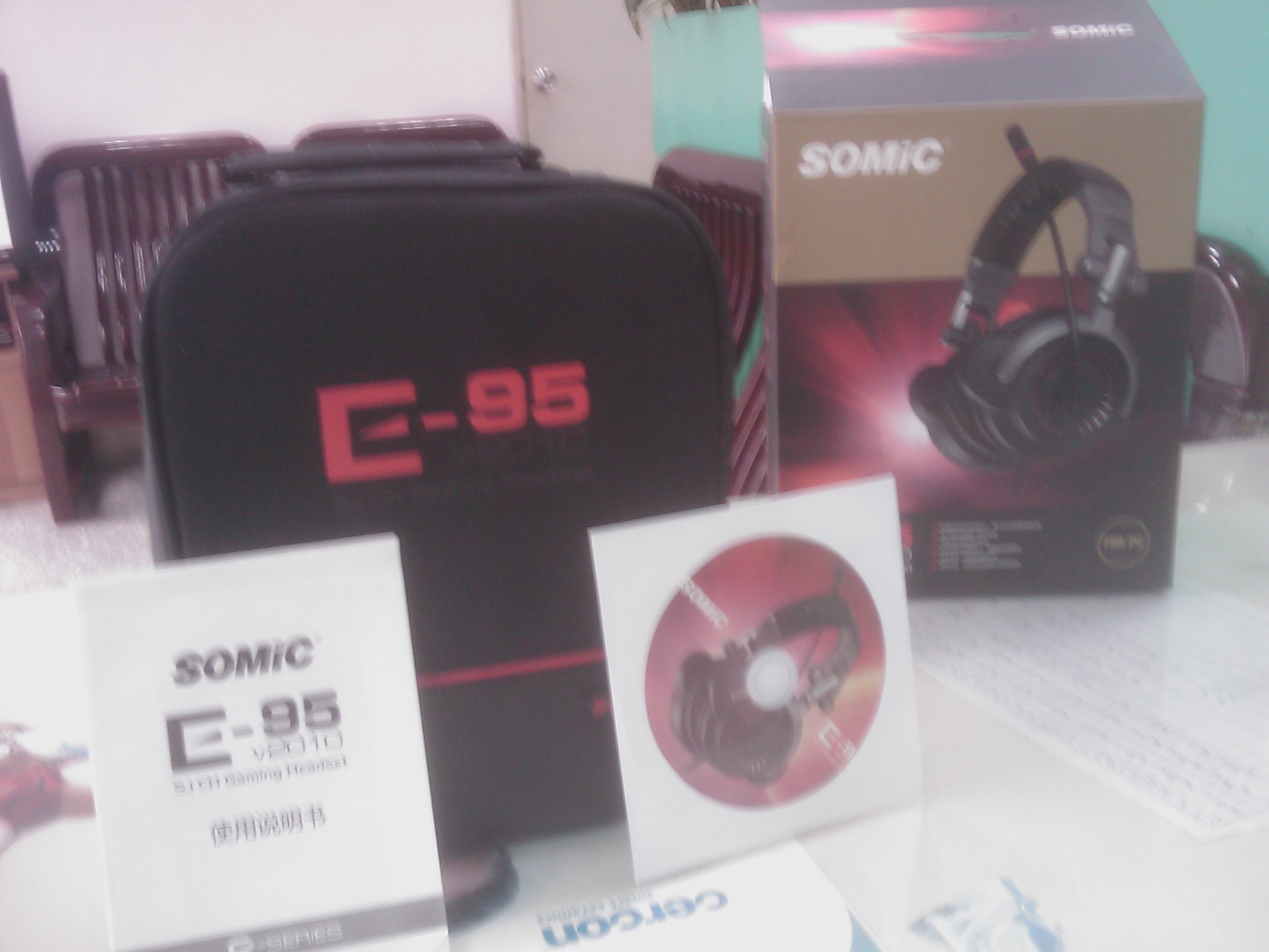 IMAG0221.jpg