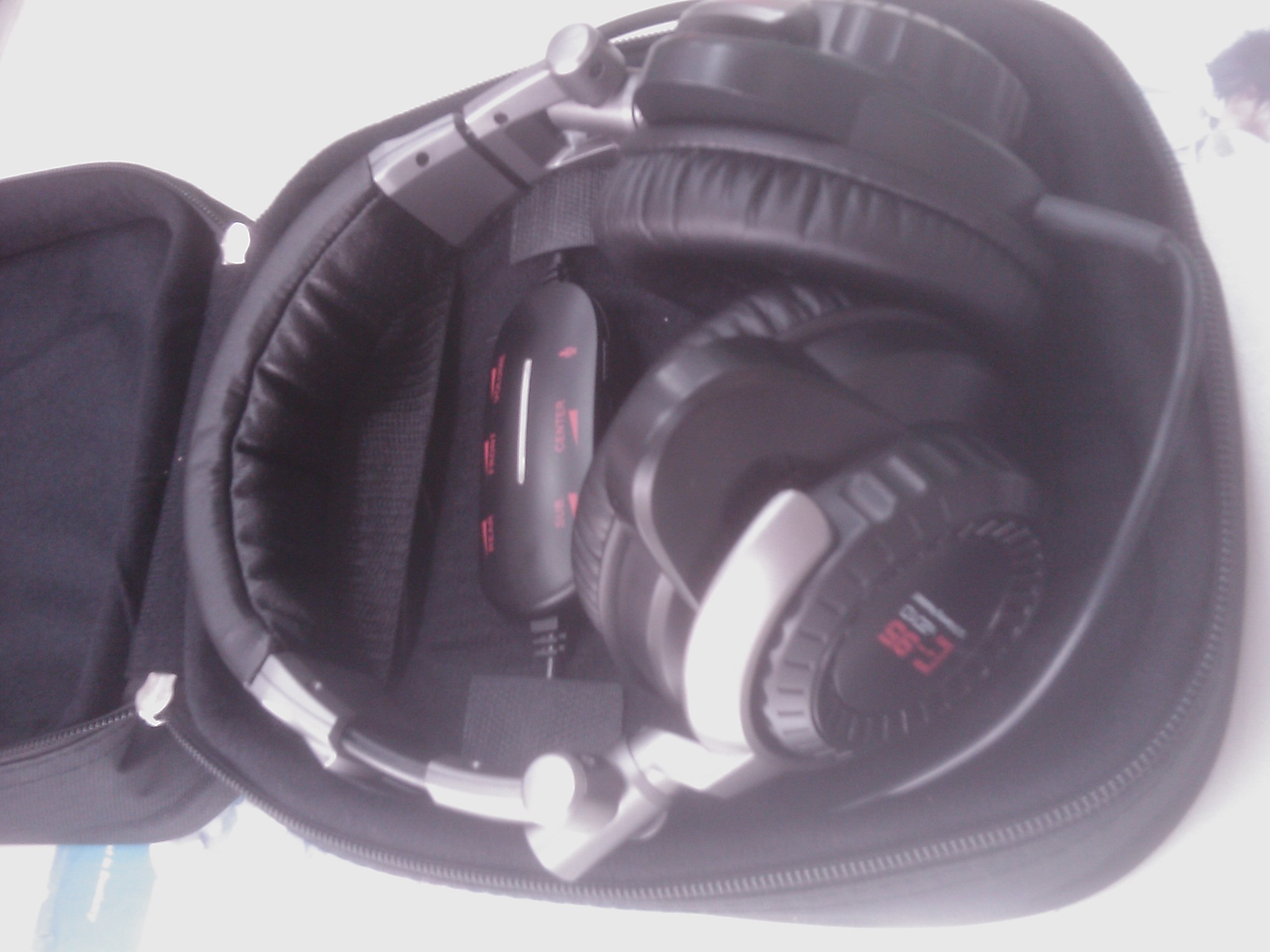 IMAG0218.jpg