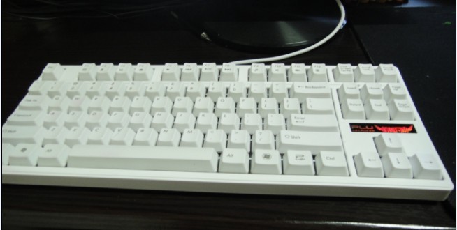plu 87 �׺�