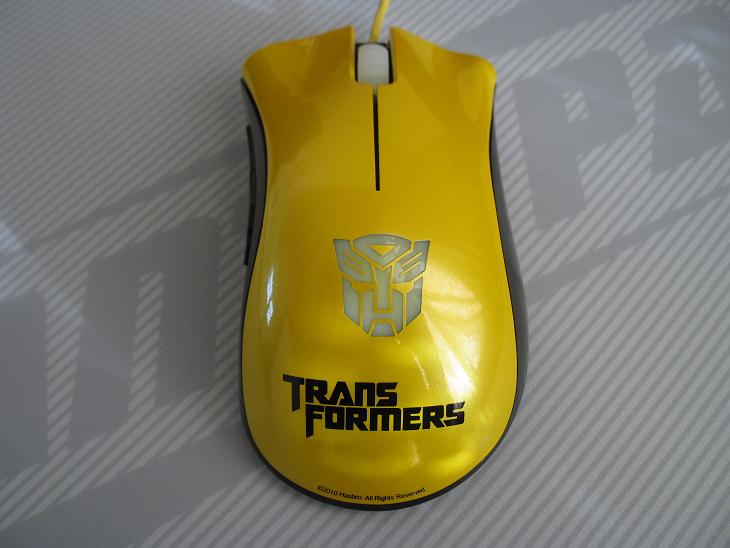 ������Ʒ䣡�������½�չ�ֱ���
