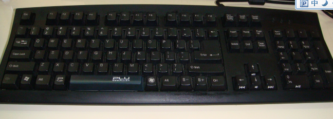 PLU ���ᣬ200����~~