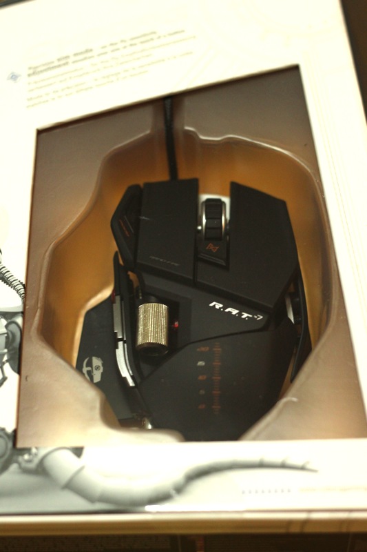 RAT7-3.jpg