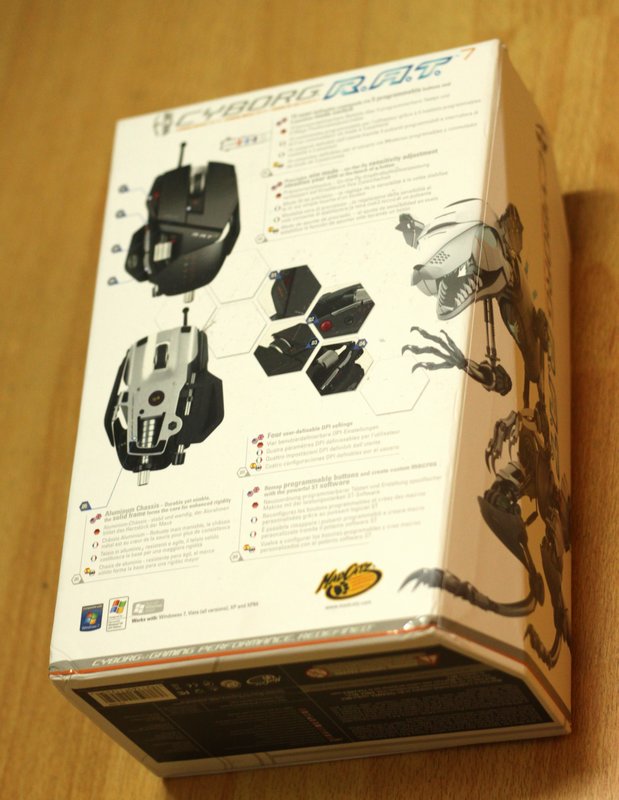 RAT7-5.jpg