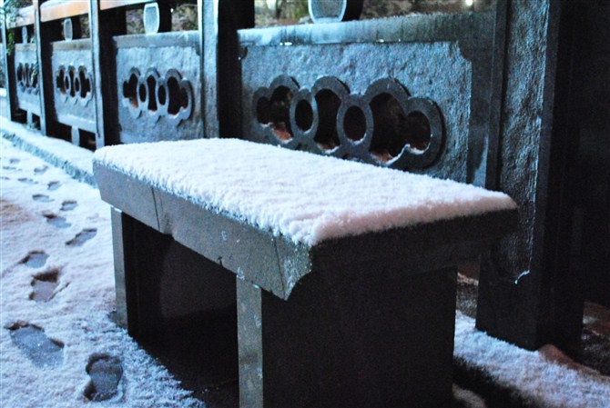 ��ѩ�ˣ���ѩ�ˣ���ѩ�ˣ�