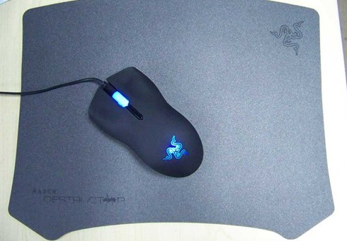 ������������ razer������һ��200����