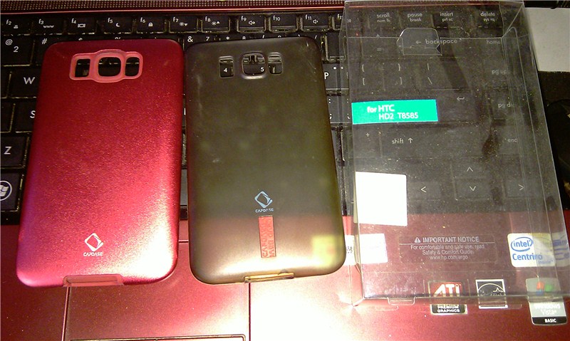 IMAG0087_����.jpg