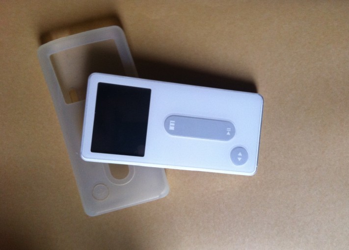 mp3 3.jpg