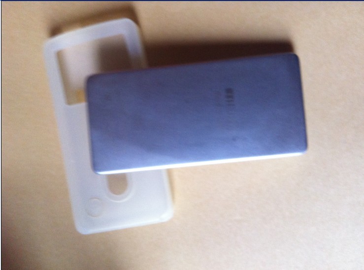 mp3.jpg