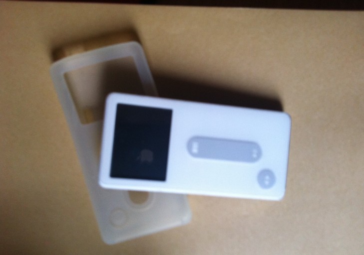mp3 2.jpg