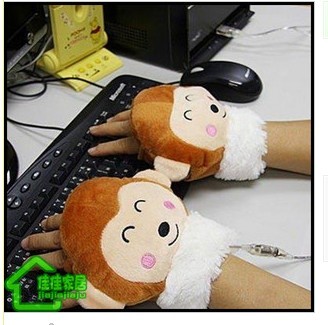 usb1.jpg
