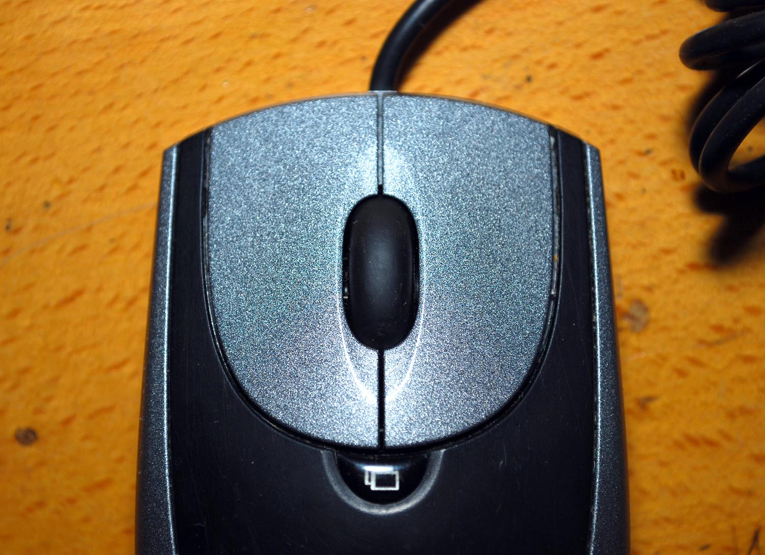 ������ ��ͼ�������������� �����������������޼�MX300����΢��IO 1.1��~~~