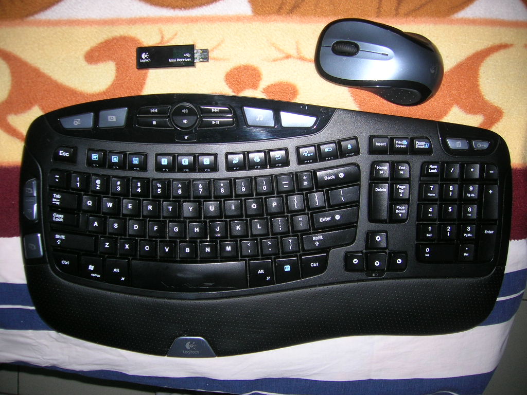 logi wave wireless.JPG