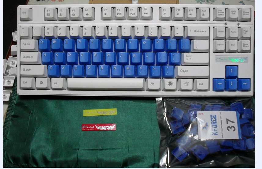 ML87©PCB޸LOGOģͼͼͼͼͼ