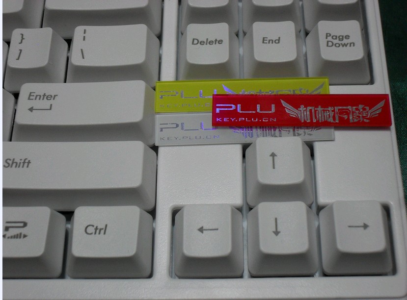 ML87©PCB޸LOGOģͼͼͼͼͼ