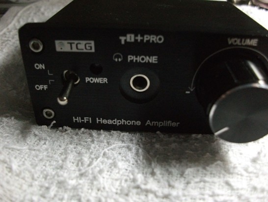 Ϊk601ڣСĥƼt1+pro