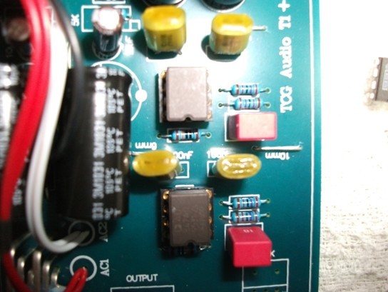 Ϊk601ڣСĥƼt1+pro