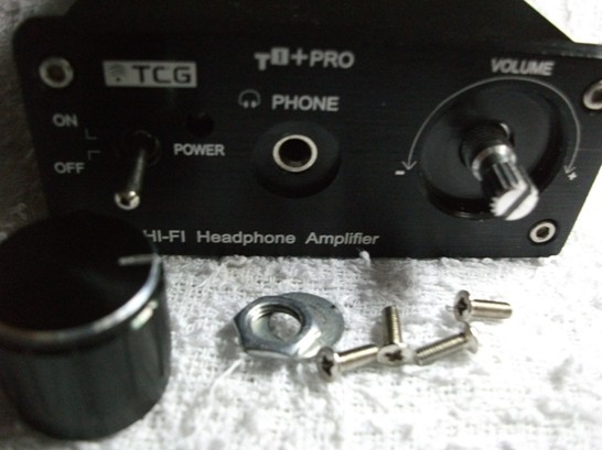 Ϊk601ڣСĥƼt1+pro