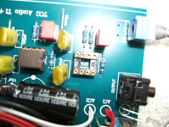 Ϊk601ڣСĥƼt1+pro
