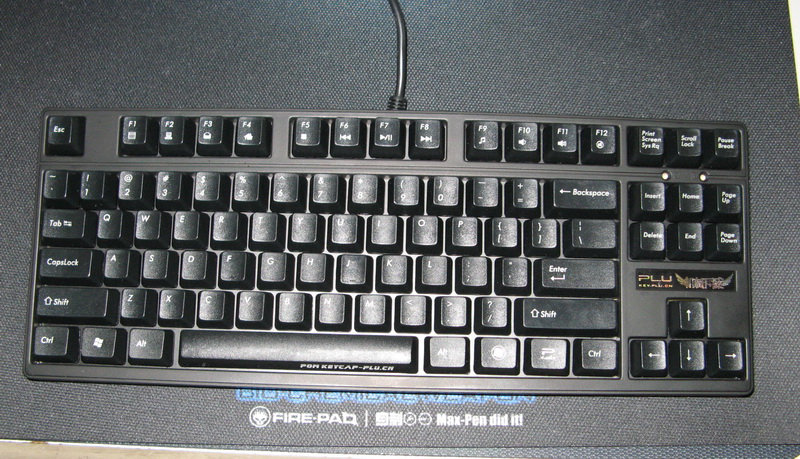 »еkeyboard