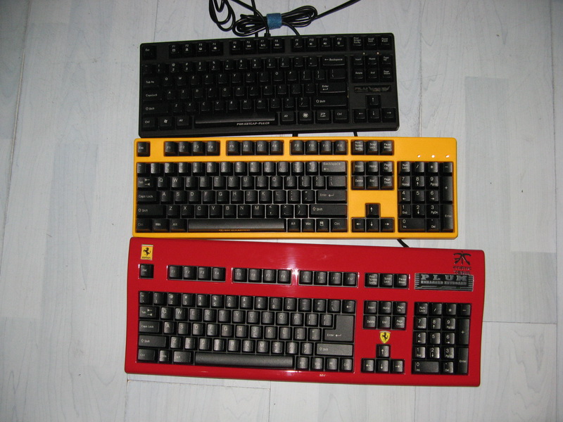 »еkeyboard