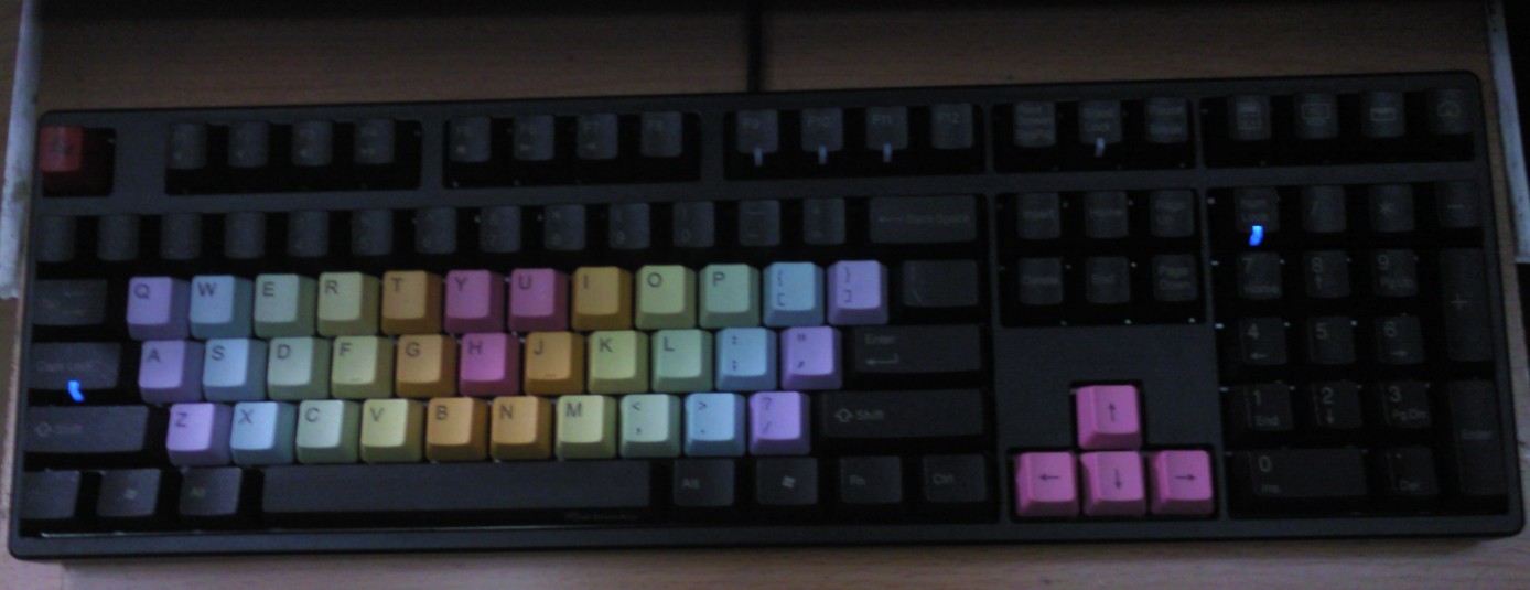 G2000ɻ