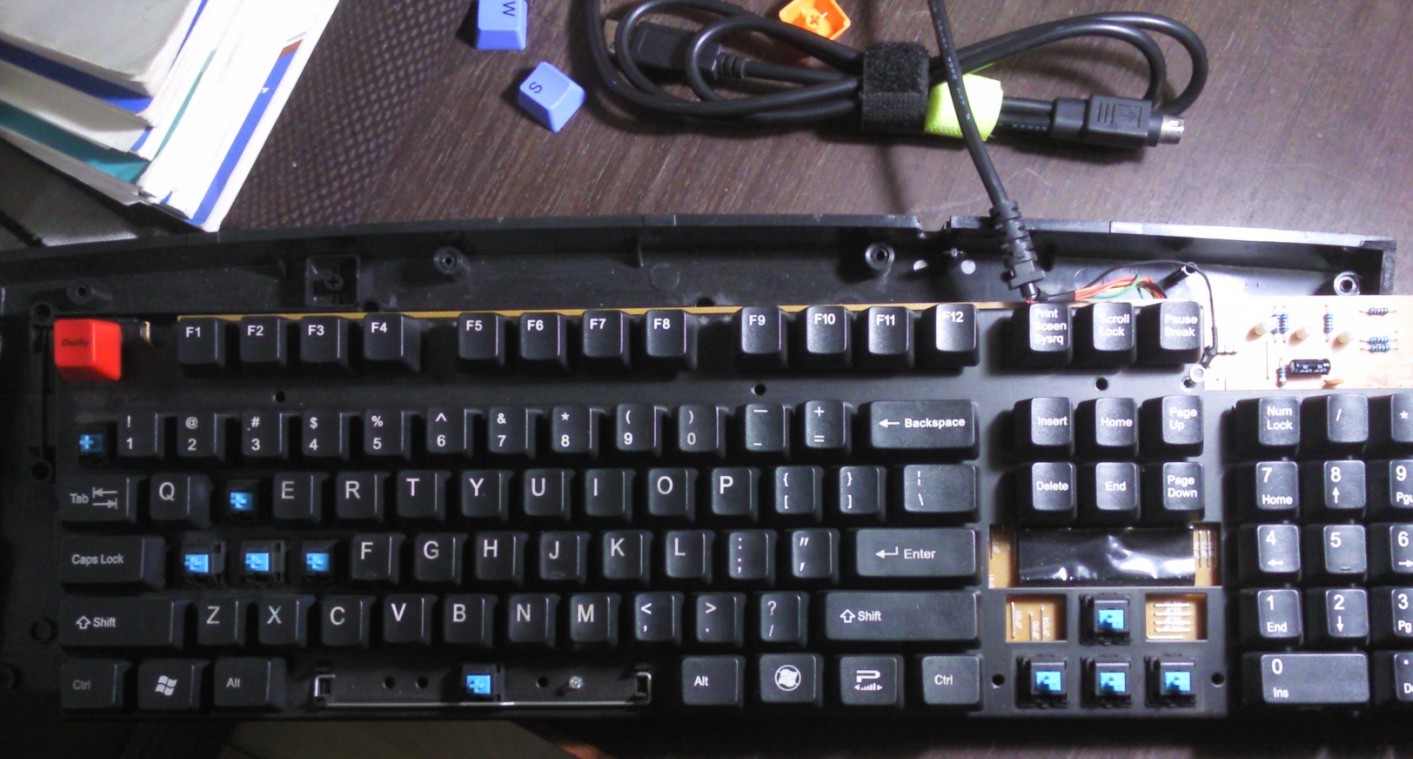 G2000ɻ