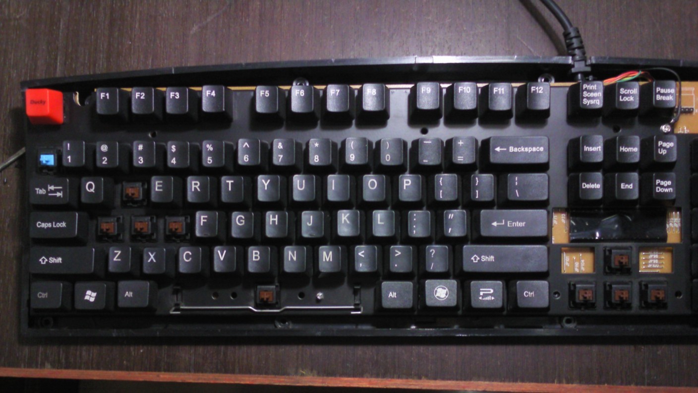 G2000ɻ