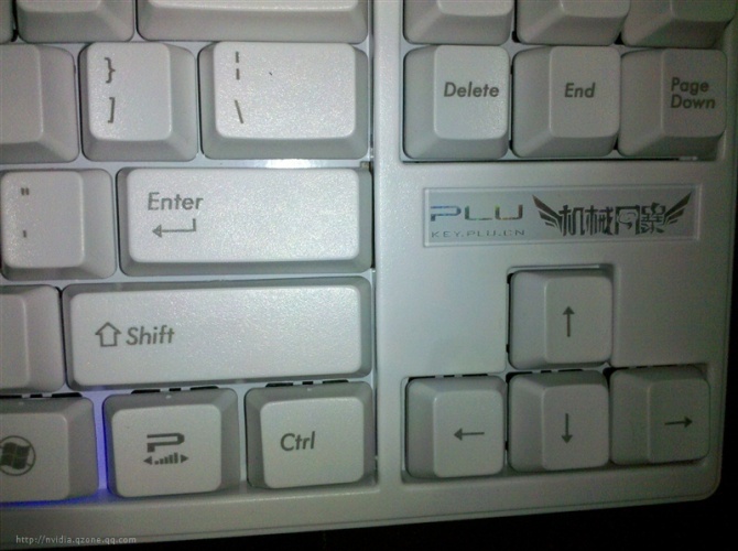 ʧˣ¿Ͷplu87ı꣬ϣpluܿ