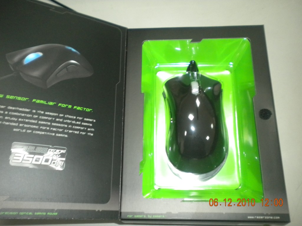 DSCN4538.JPG