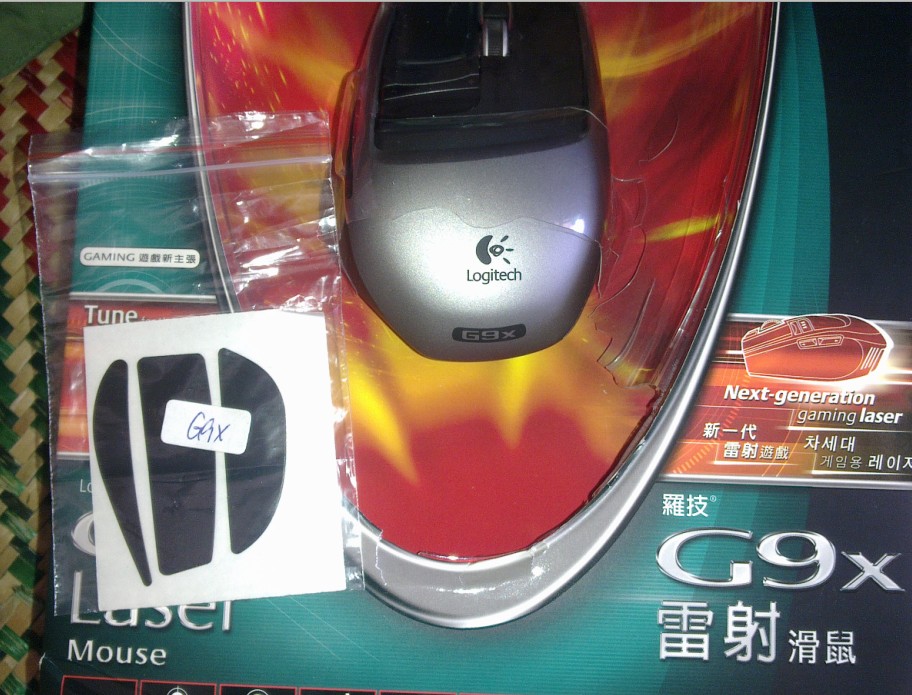 G9XƱо͸е㲻