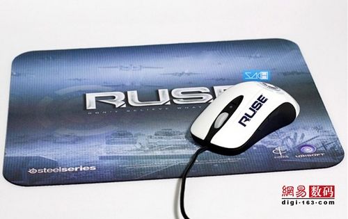 Xai RUSE V Xai ����ѫ��