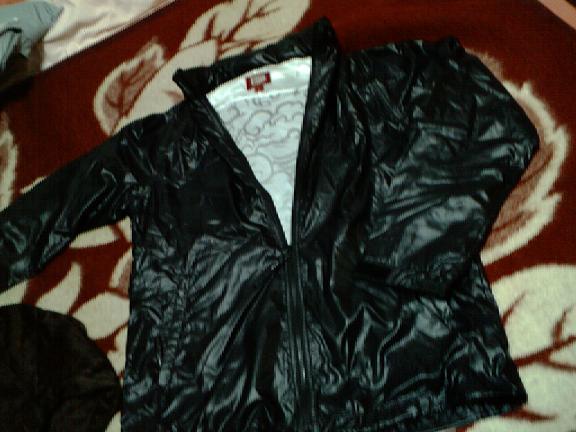 ������������ͼ