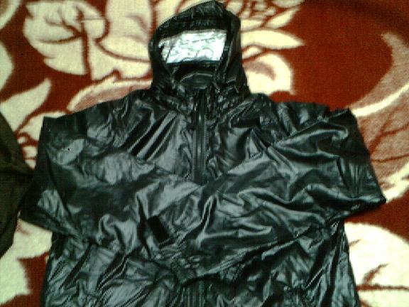 ������������ͼ