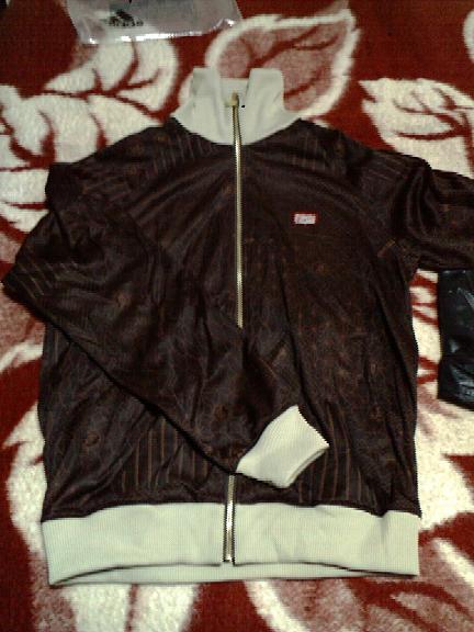 ������������ͼ