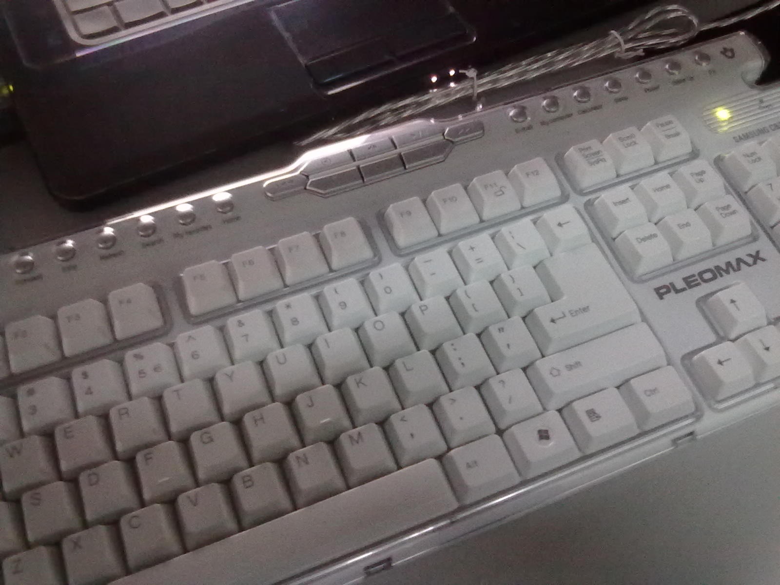 һ10ӵPKB7000X