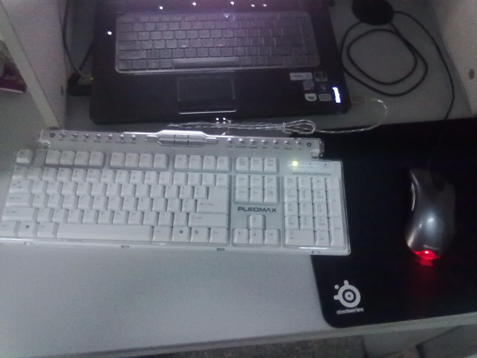 һ10ӵPKB7000X