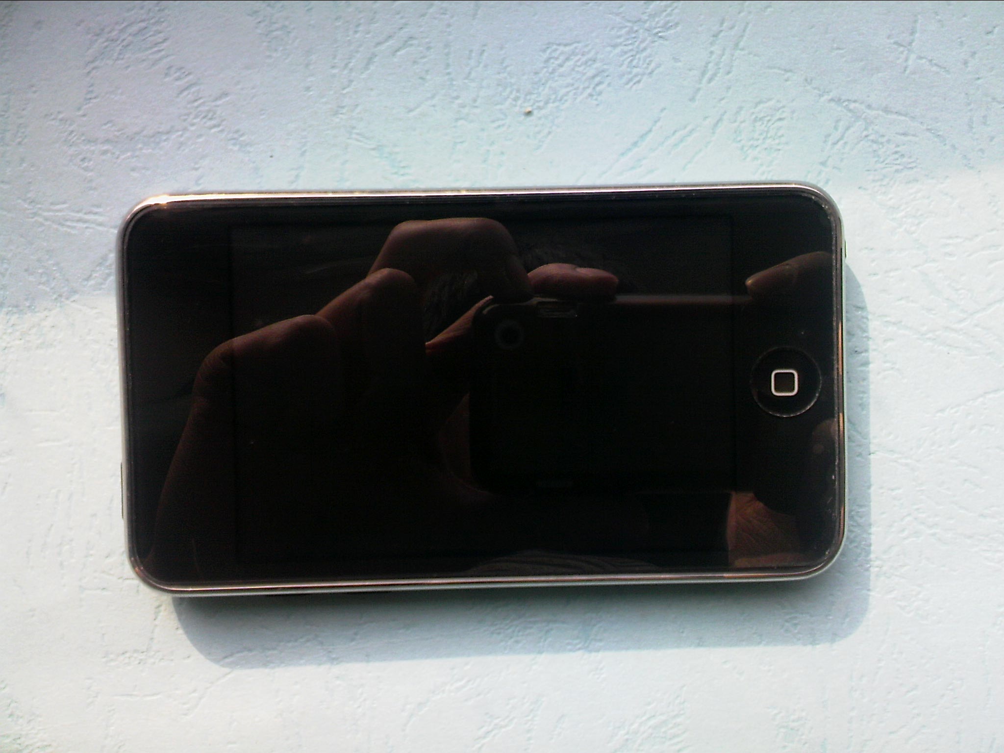 ����itouch3  32G��